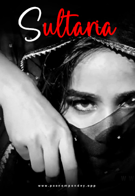Sultana